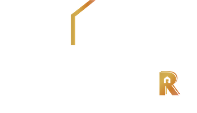 Sacalaz Imobiliare