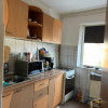 Timisoara, zona Dambovita, apartament 2 camere -  comision 0%- exclusivitate thumb 2