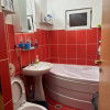 Timisoara, zona Dambovita, apartament 2 camere -  comision 0%- exclusivitate thumb 5