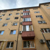 Timisoara, zona Dambovita, apartament 2 camere -  comision 0%- exclusivitate thumb 8