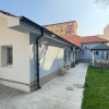 Venit Pasiv Asigurat | Casa cu 3 Apartamente | Venit de 3000 euro/luna  thumb 14