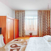 Apartament 3 Camere | Zona Iosefin thumb 16